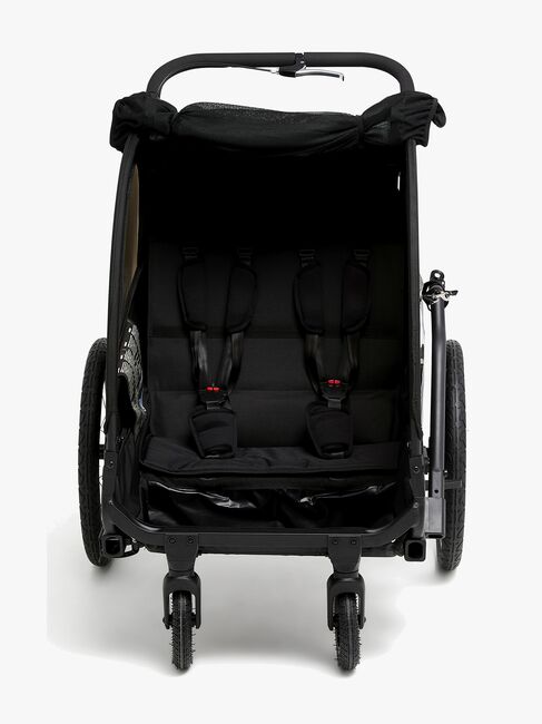 BM-SPORTLITE-CYKELVAGN-BLACK-2448_3f.jpg