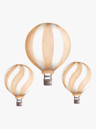 StickStay-Peach-VintageBalloonSet_1.jpg