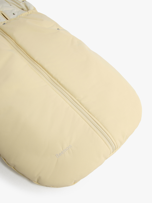 Beemoo Light Åkpåse, Honey Bee