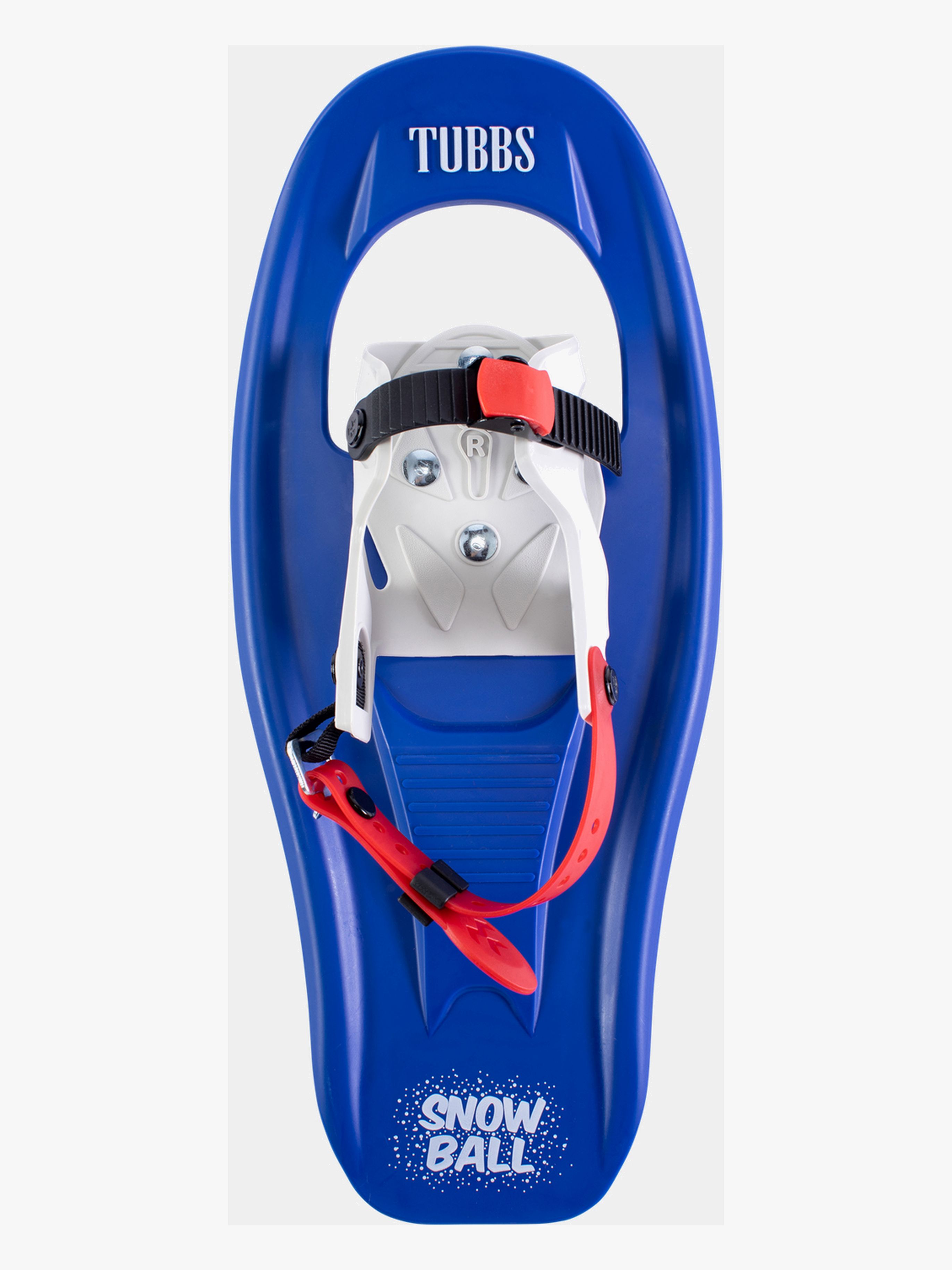 Tubbs Snowball Snöskor 4-8 År