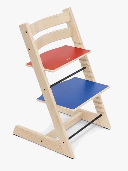Stokke Tripp Trapp Matstol MoMA 100149-3601_1.jpg
