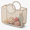 LW19343-3133_2.jpg