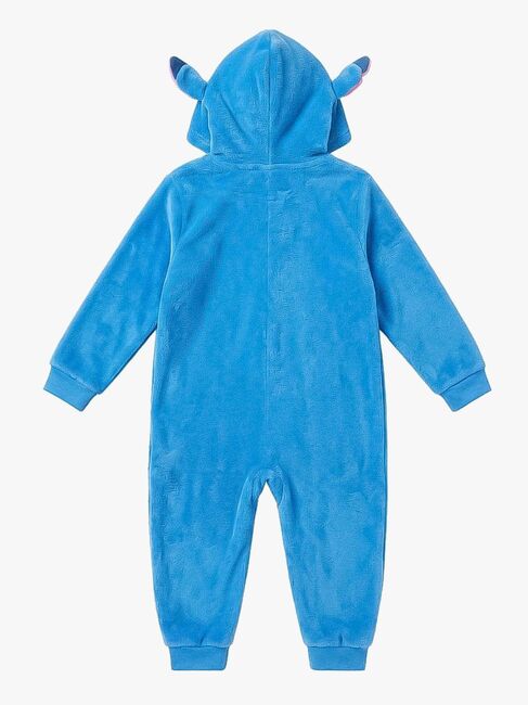 Disney Stitch Jumpsuit, Blå 2900003588-56-4656_4a.jpg