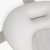 2008261_BM-BH212-BEIGE-4122_3a.jpg