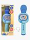 MIC29mic-0D-2823_1.jpg