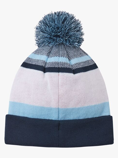 Reima Taasko Mössa, Navy