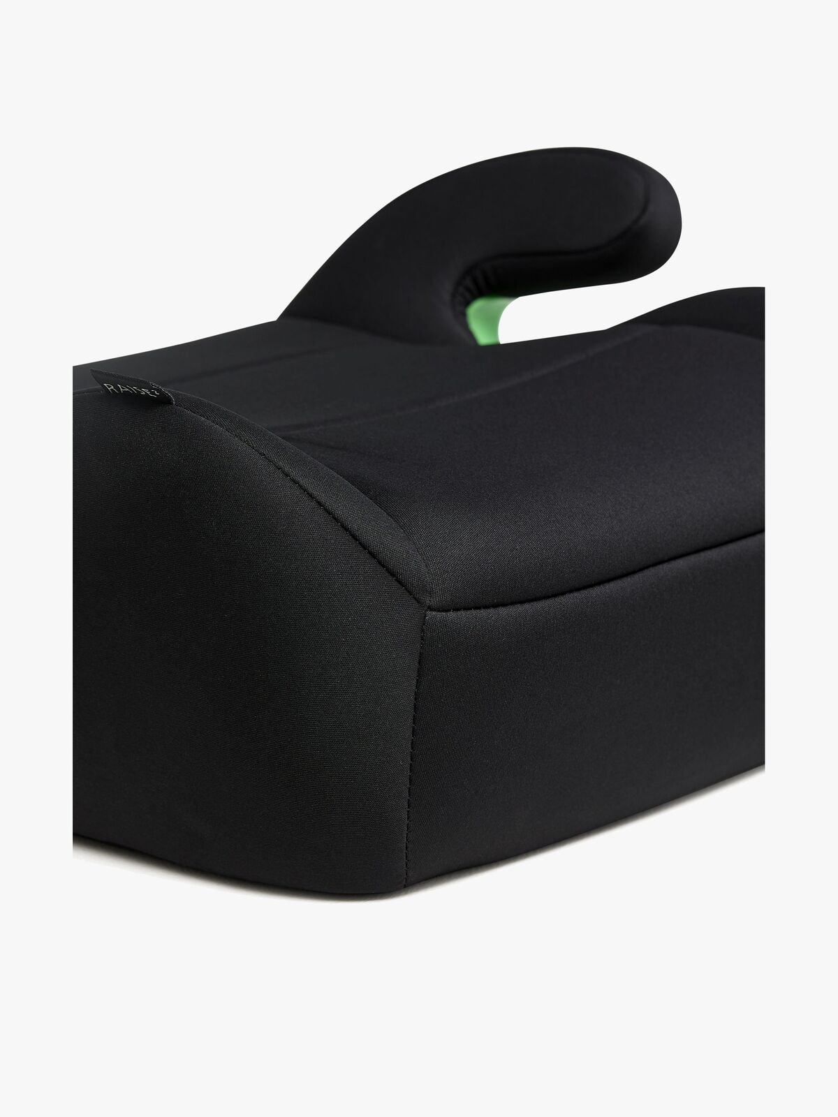 BM-BS03D-BLACK-4122_3c.jpg