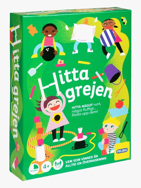 Peliko Barnspel Hitta Grejen 40862120-1616_3c.jpg