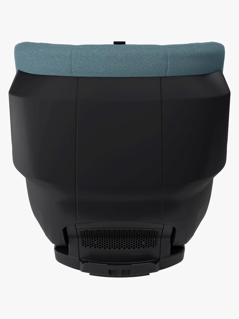 Thule Elm Bakåtvänd Bilbarnstol, Mid Blue