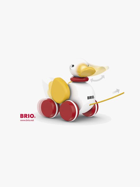 BRIO 30323 Anka