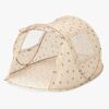 LIEWOOD Bjork UV-Tält, Peach/Sea Shell