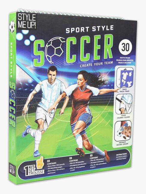 Spice Box Pysselset Fotboll 17778-4847_3a.jpg