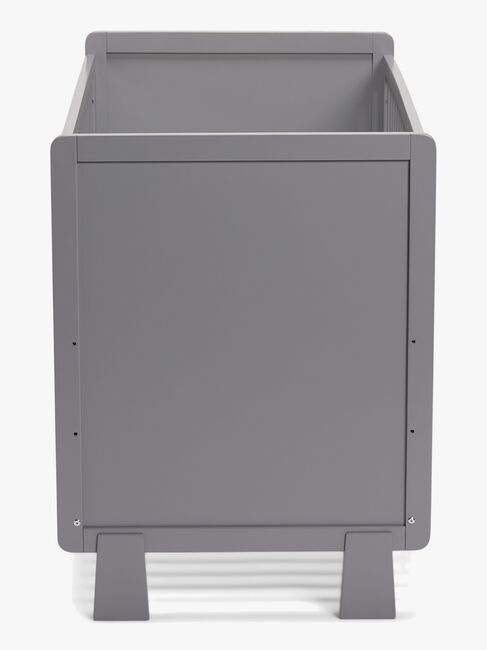 KM121-GREY-2202_4c.jpg