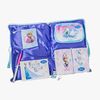 disney frozen mjuk dagbok_2.jpg