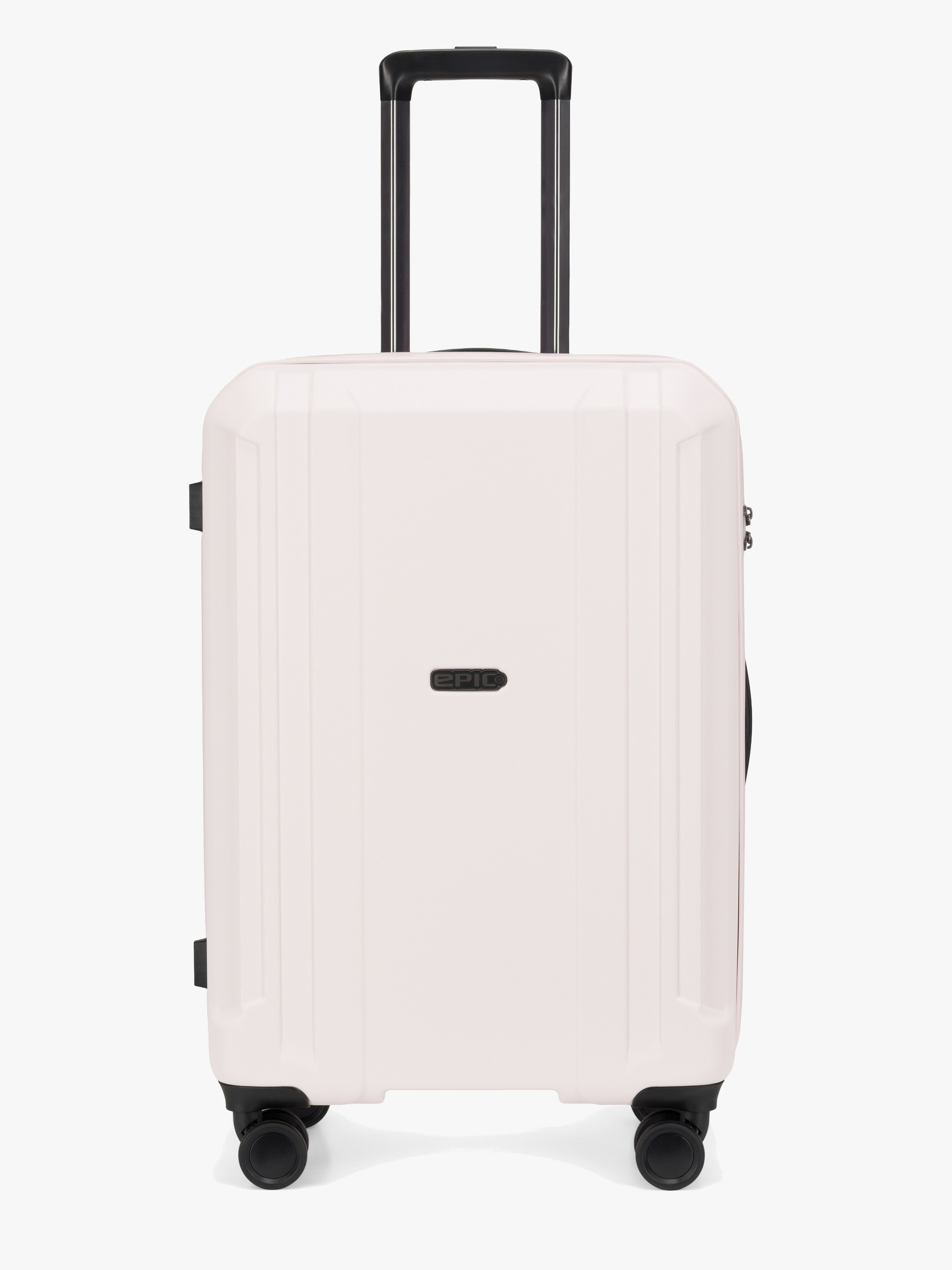EPIC Travelgear Airwave NEO Resväska 67L, Sugar Rose