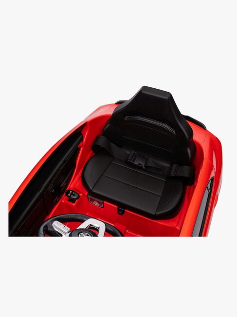 86100444ERLI-RED-2896_3i.jpg