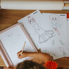 KIDYDRAW-PRO-PI-4623_4a.jpg