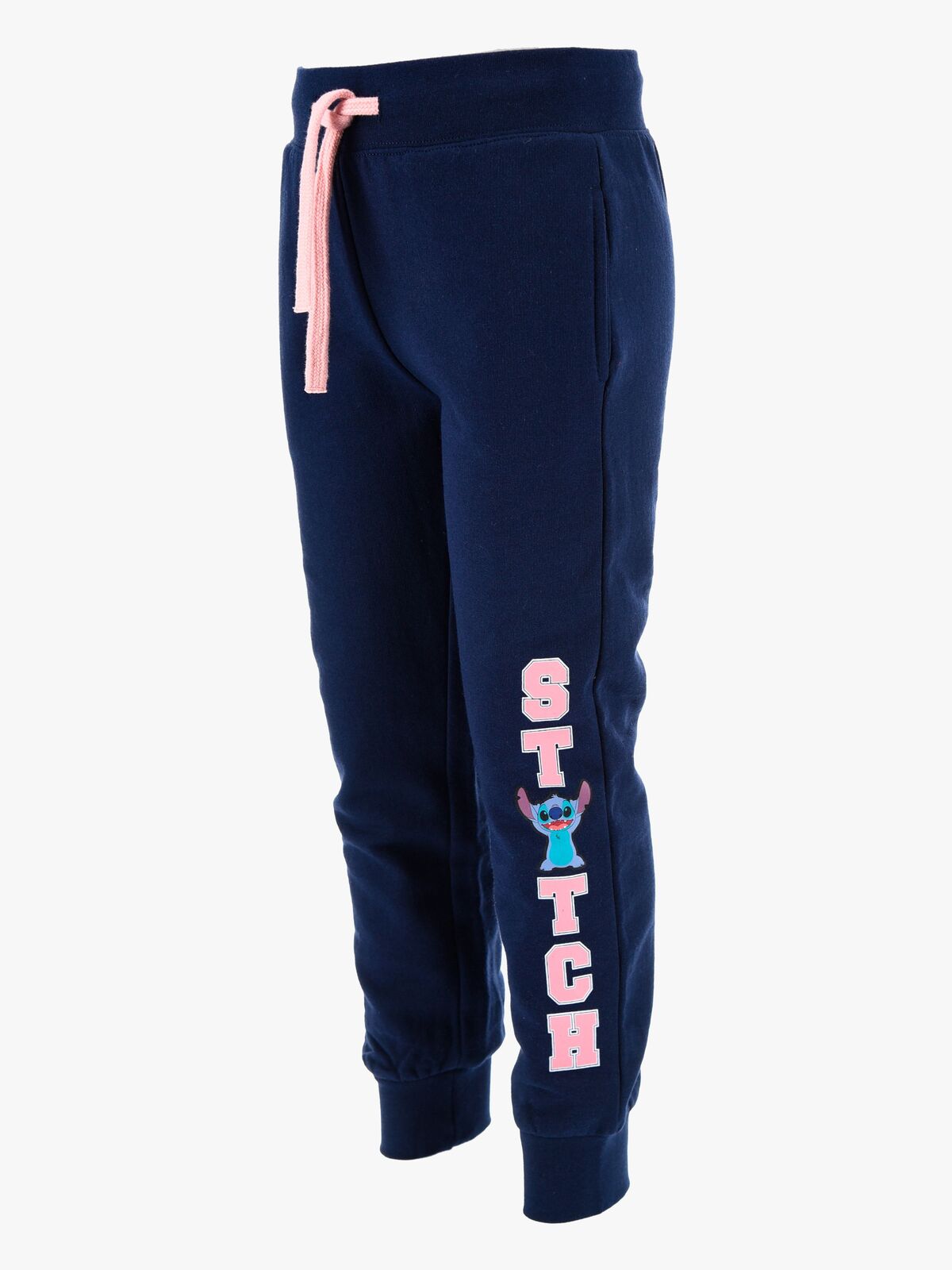 HY10158.NAVY-NAVY-2483_4b.jpg