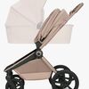 FREYA2IN1-BEIGESAND-4235_3e.jpg