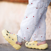 PI-602002-Yellow-1896_3b.jpg