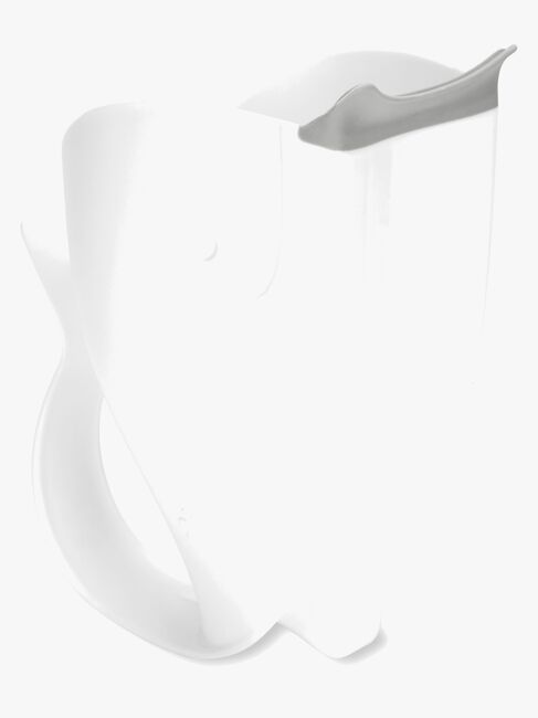 22089-3-1119_4a.jpg
