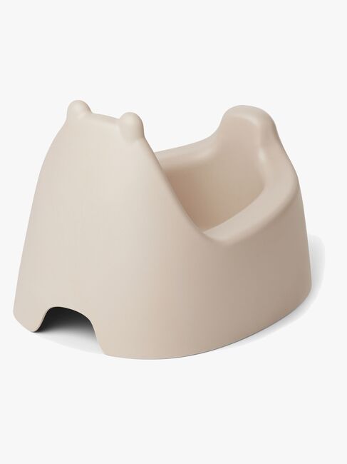 LIEWOOD Jonatan Potta, Sandy