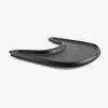Stokke Tripp Trapp Bricka, Black