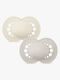MAM Original Nappar 6-16m, Neutral