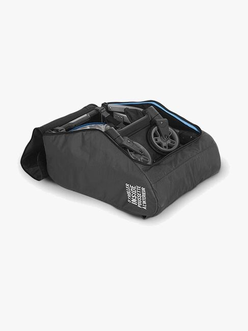 UPPAbaby MINU Transportväska