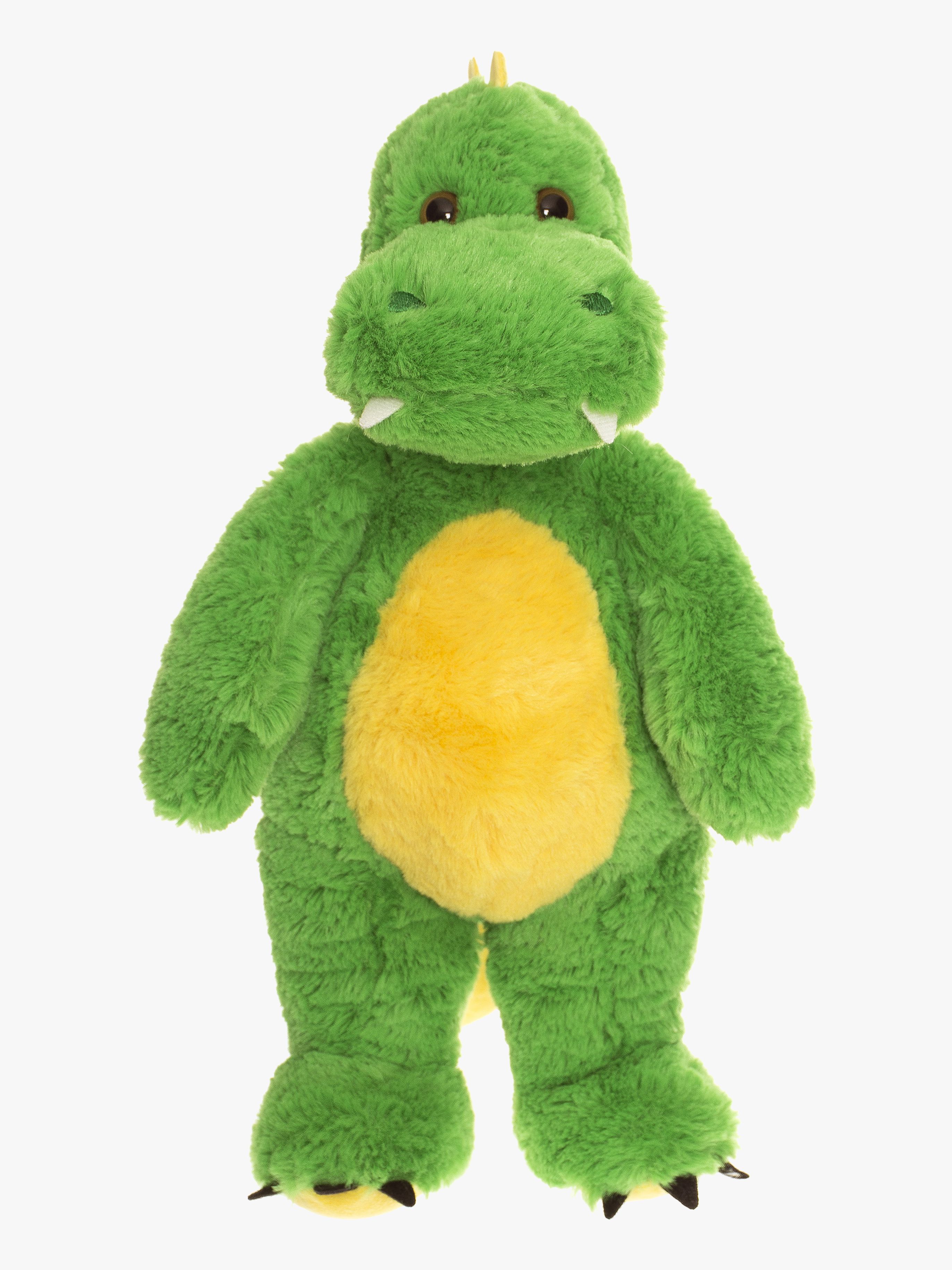 Bolibompa Gosedjur Draken 33 Cm