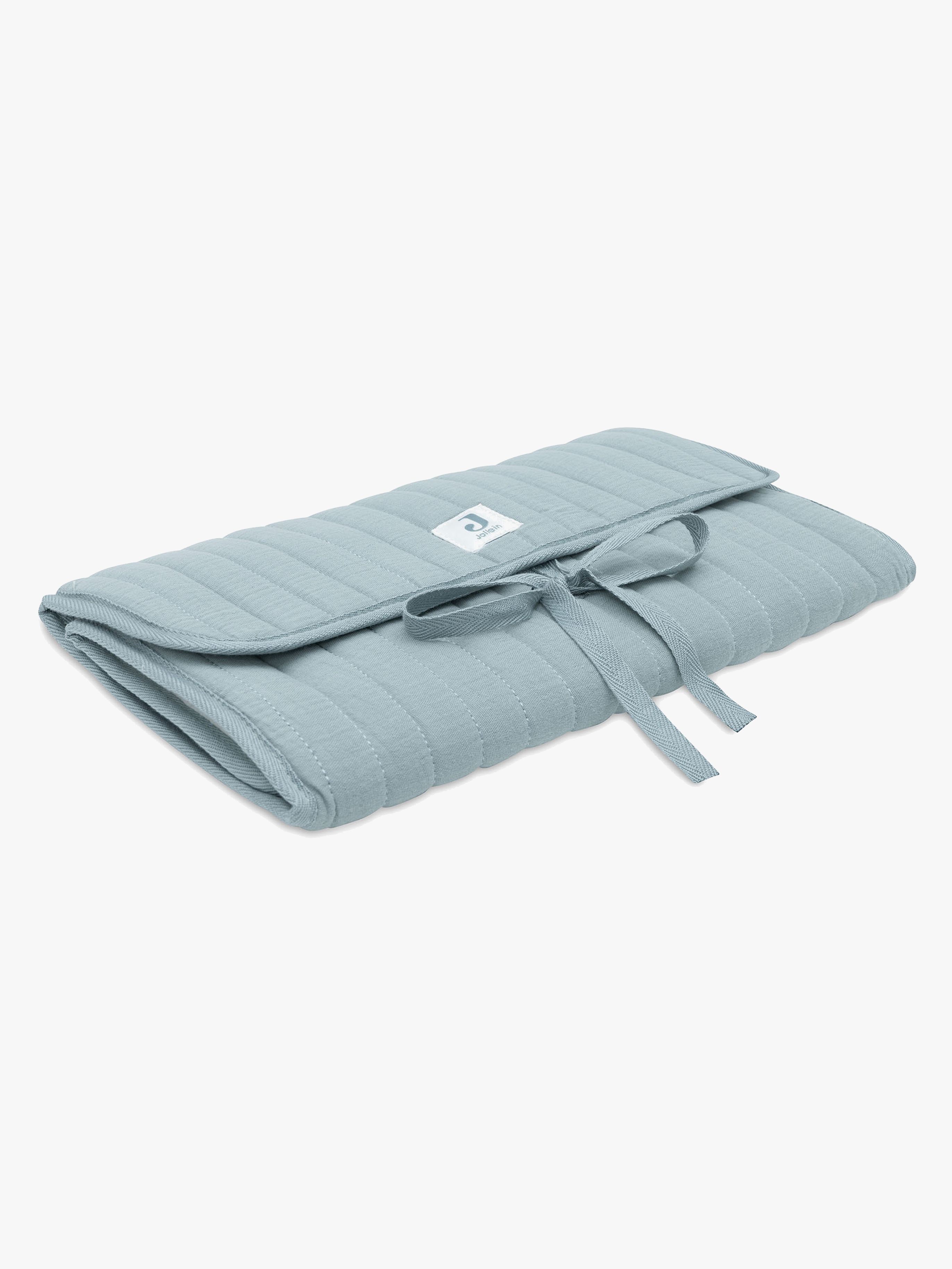 Jollein Skötunderlägg, Sea Green