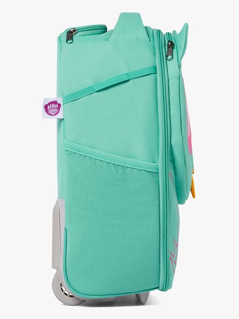 Affenzahn Resväska 18L, Owl