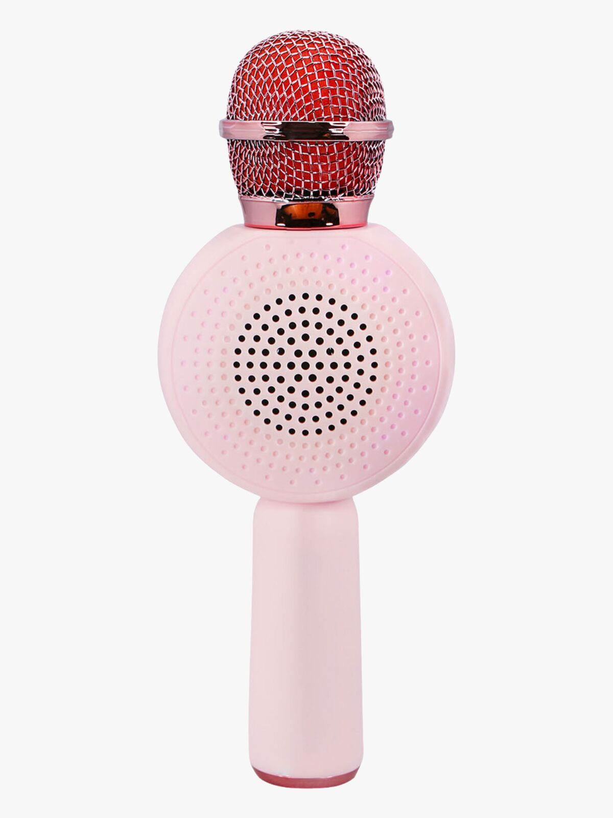 POPSINGMIC-604318-2540_2.jpg