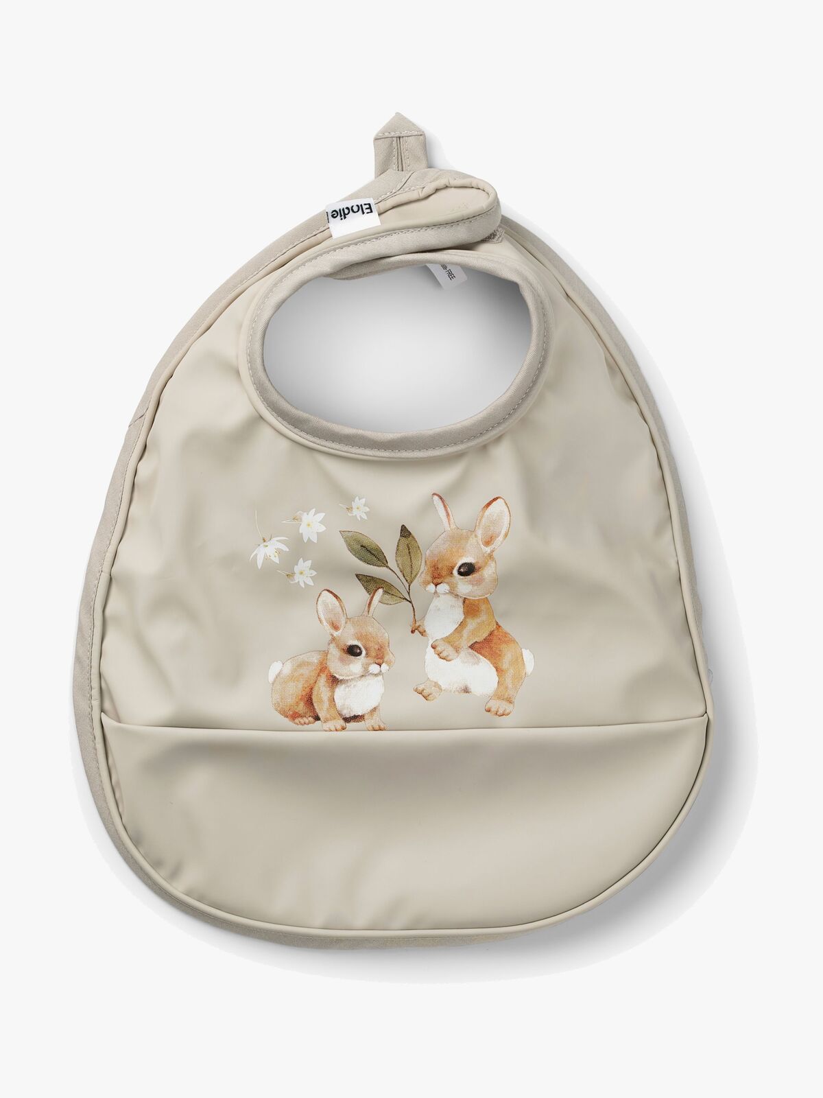 Elodie Haklapp Baby 3+, Bunny Darling