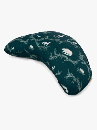 FILIBABBA Amningskudde, Night