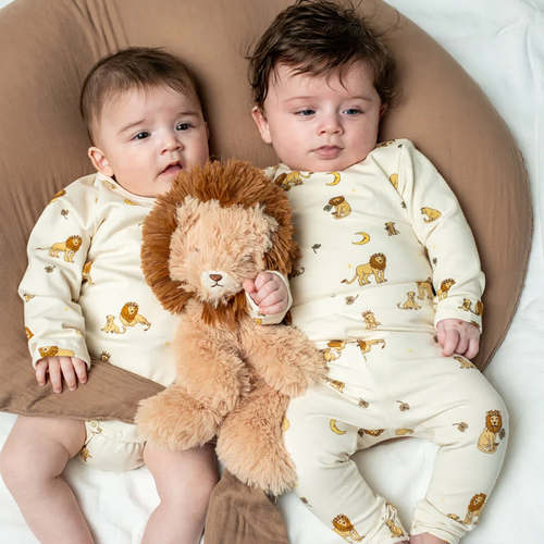 That's Mine Houston Tyngdgosedjur Lejon 0,3 kg