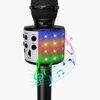 PFLMIC-605600-4705_2.jpg
