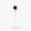 LOC-BABYLINE34-4235_3a.jpg