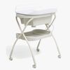 BM-N220-SOFTBEIGE-4122_2.jpg