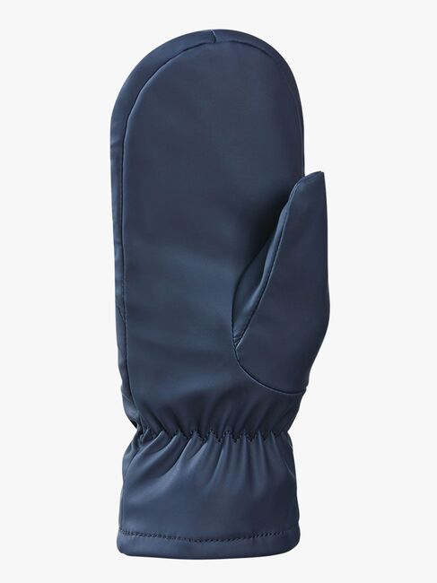 Kombi Drop JR Vantar, True Navy