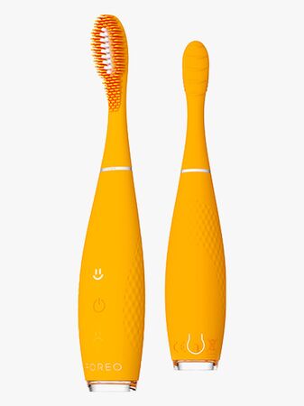 FOREO-MINI-MANGO-4205_1.jpg