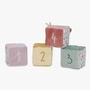 KUB4-LD9016-4563_1.jpg