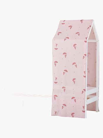 36-3121-Pink-07M-1913_1.jpg