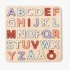 Kids Concept ABC Pussel