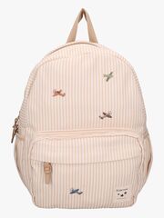 Kidzroom Ryggsäck Nostalgia, Beige