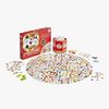 Vildkatten Spel Classic 300