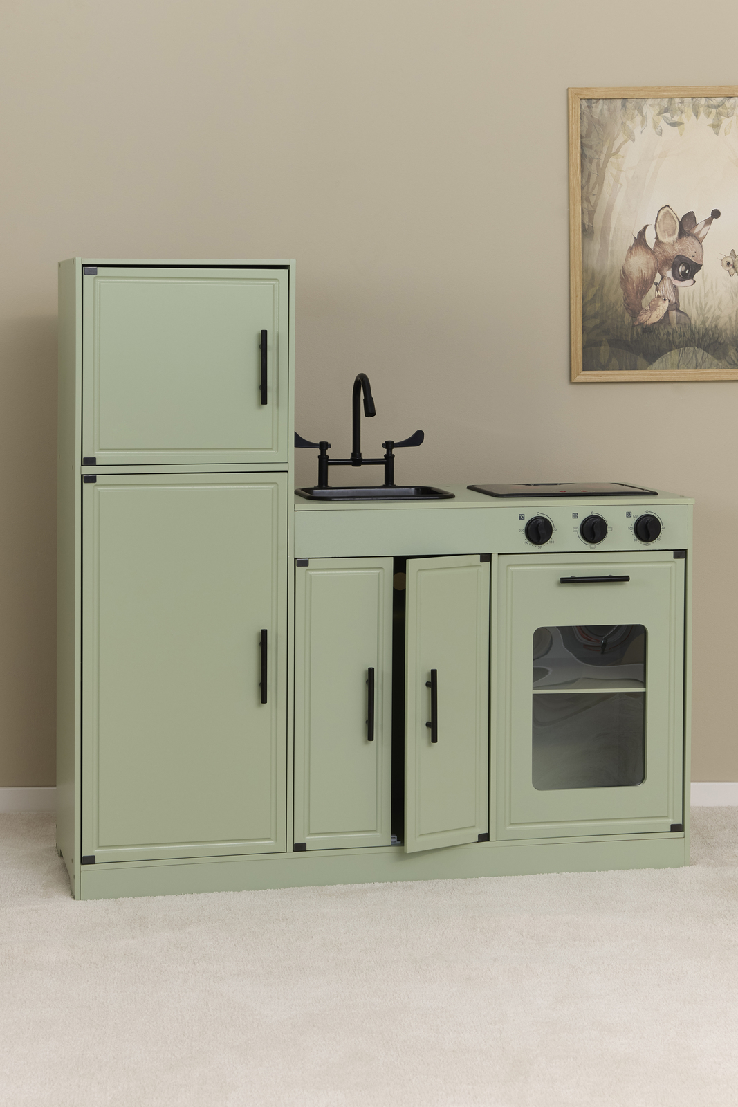 56771JJ-MINT-2178_5.jpg