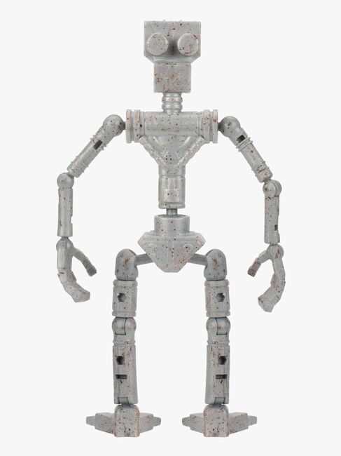 Five Nights At Freddy´s Endo Figur 3-I-1 Foxy FNF0075-1791_3c.jpg
