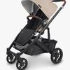 UPPAbaby CRUZ V2 Sittvagn, Liam Beige