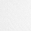 TB0359-WHITE-2189_3c.jpg